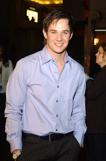 Ryan Merriman